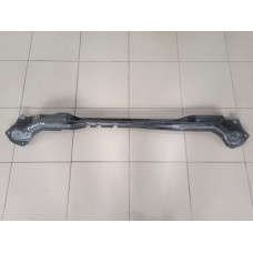 Распорная передняя балка Ford Focus 3 AV6116H004BC